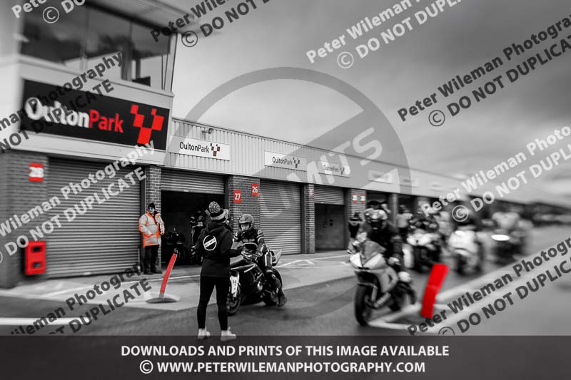 anglesey;brands hatch;cadwell park;croft;donington park;enduro digital images;event digital images;eventdigitalimages;mallory;no limits;oulton park;peter wileman photography;racing digital images;silverstone;snetterton;trackday digital images;trackday photos;vmcc banbury run;welsh 2 day enduro